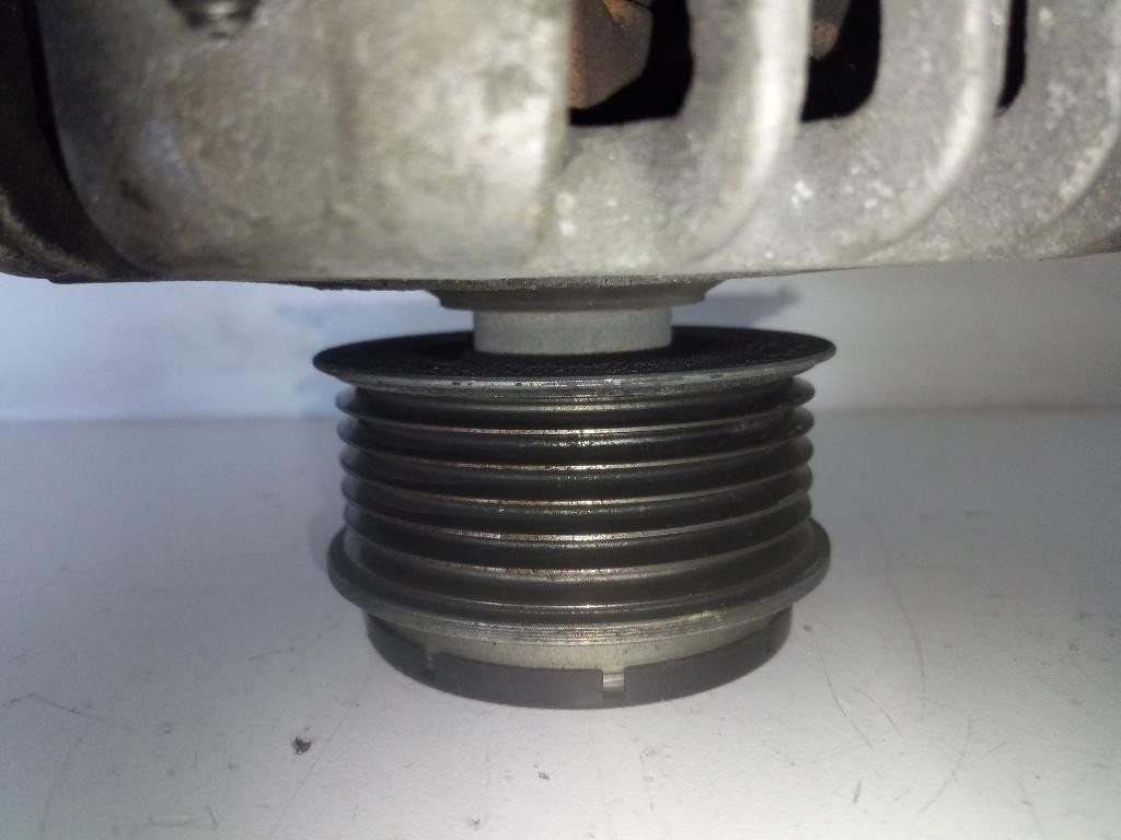 Miniatura 6