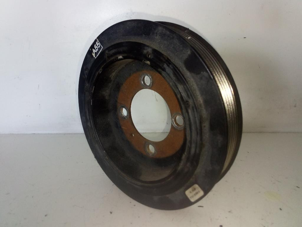 Puleggia Albero Motore 8980391730 Usato