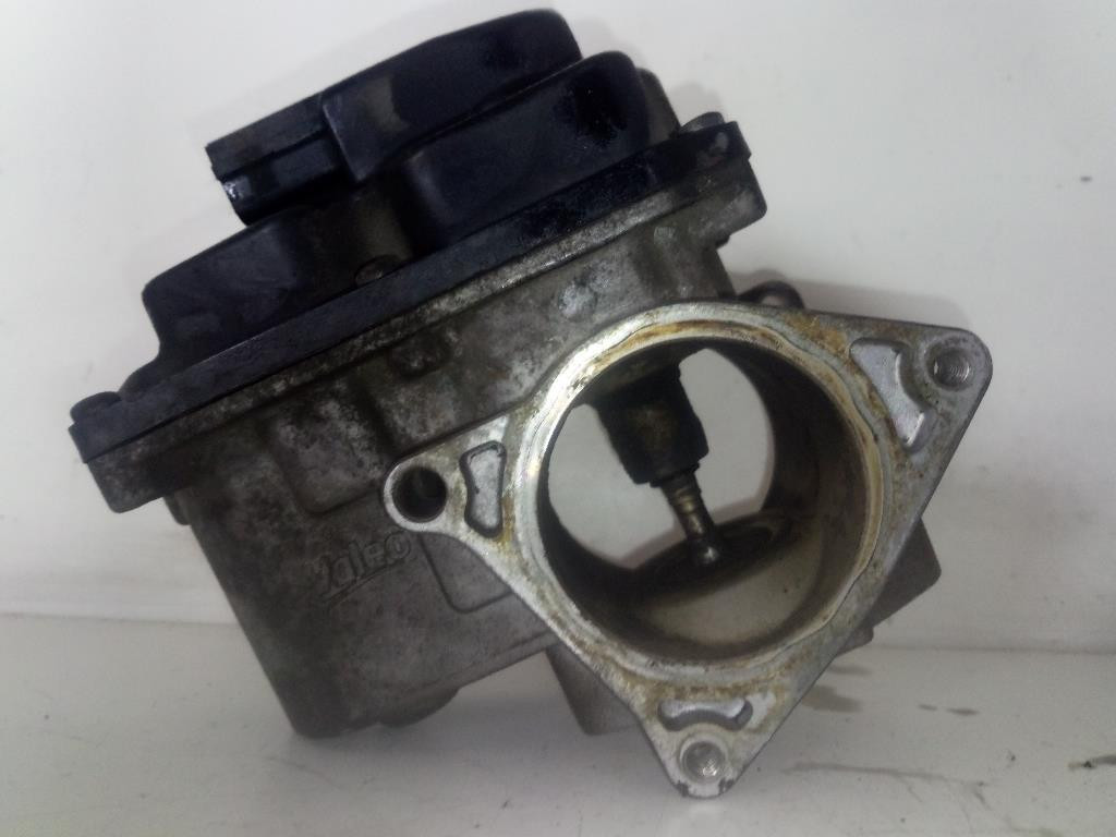 Corpo Farfallato 03G131501 Usato