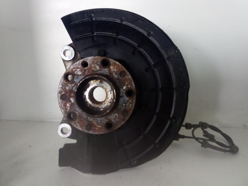 Mozzo Ant. Sinistro 50514553 Usato