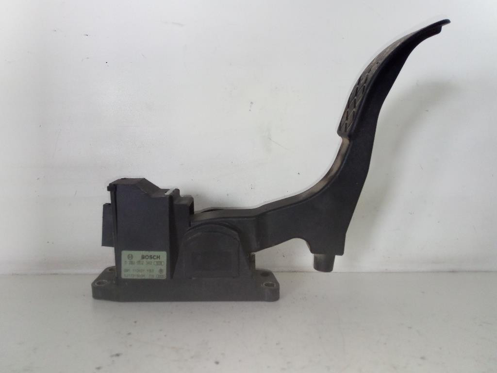 Potenziometro Acceleratore 0281002342 1J1721503K Usato
