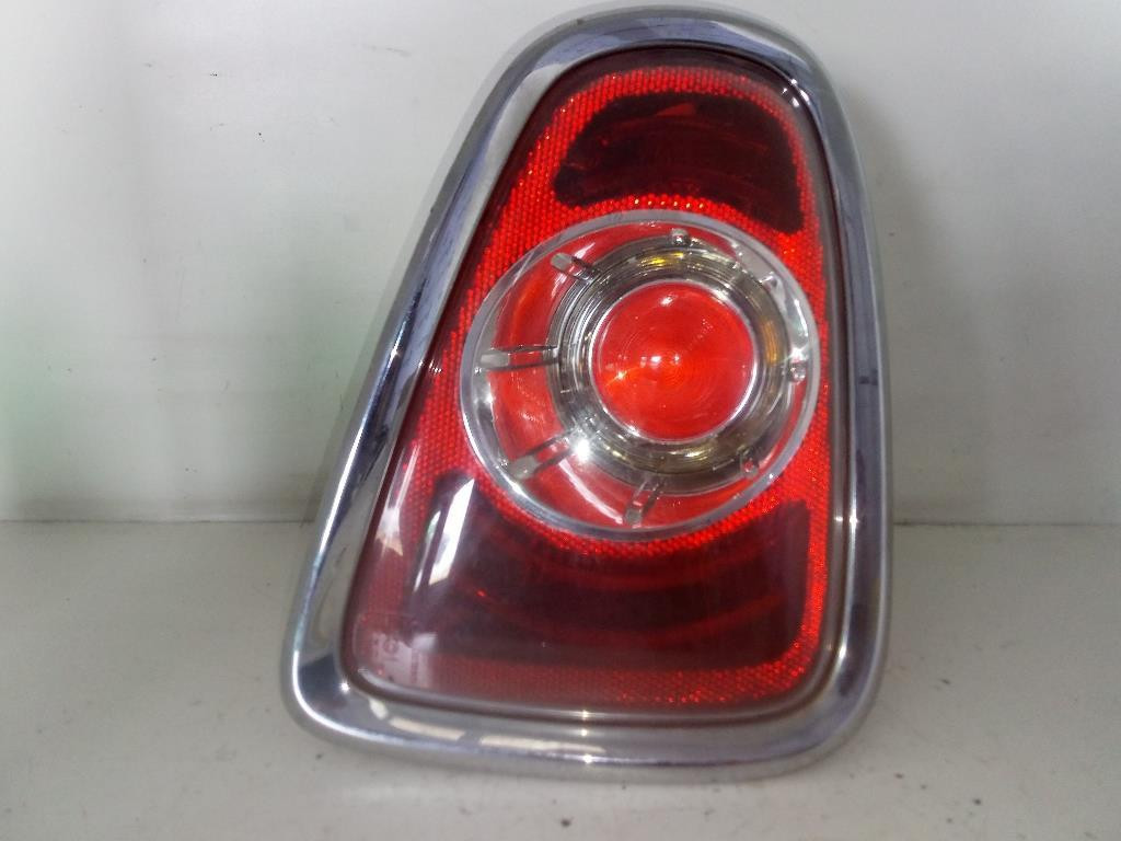 Fanale Post. Destro 63212757012 Usato