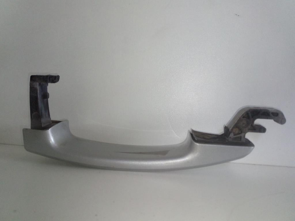 Maniglia Porta Ant. Destro 13255474 Usato