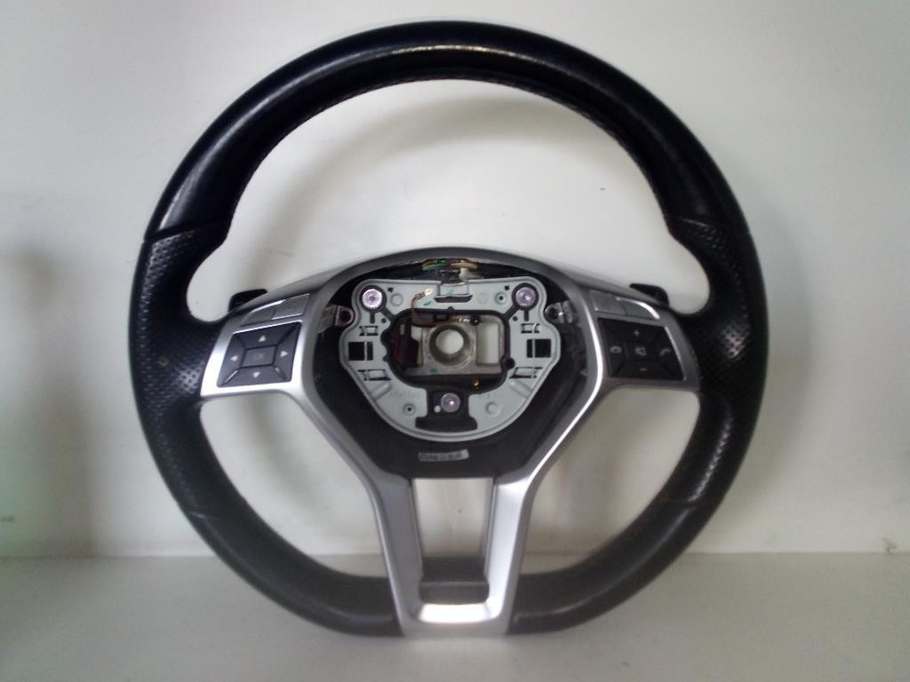 Volante A17246042039E38 Usato