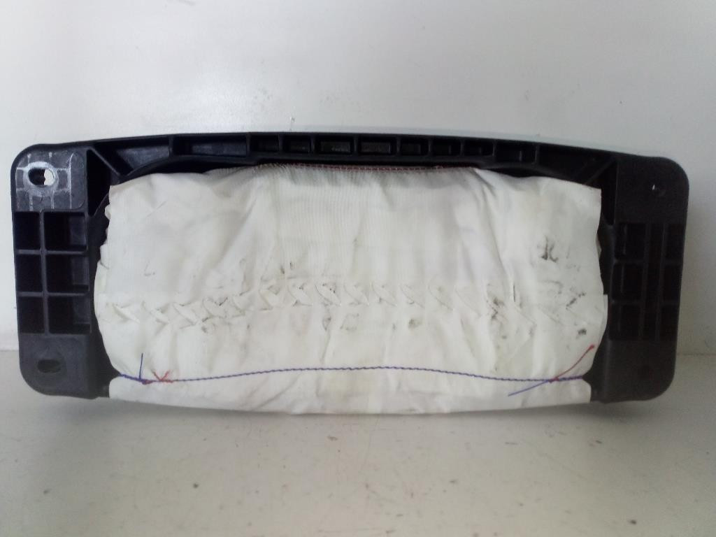 Dispositivo Airbag Lato Passeggero A1768600002 Usato