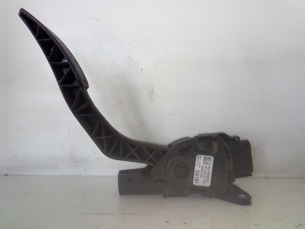 Potenziometro Acceleratore 6PV00851720 8V219F836AB Usato