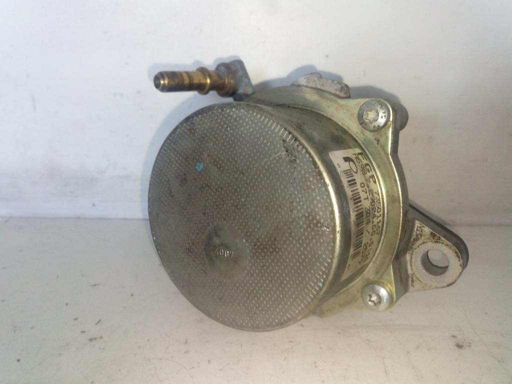 Pompa Vuoto 73501167 Usato