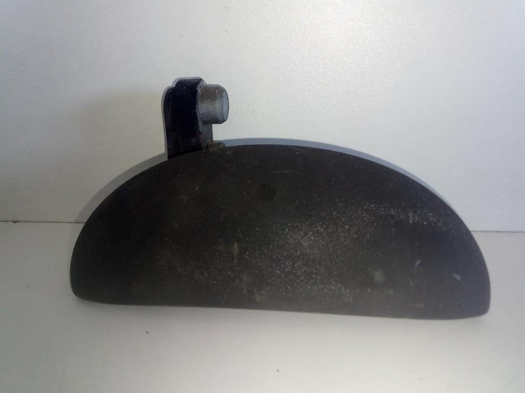 Maniglia Porta Ant. Destro 9101AG Usato