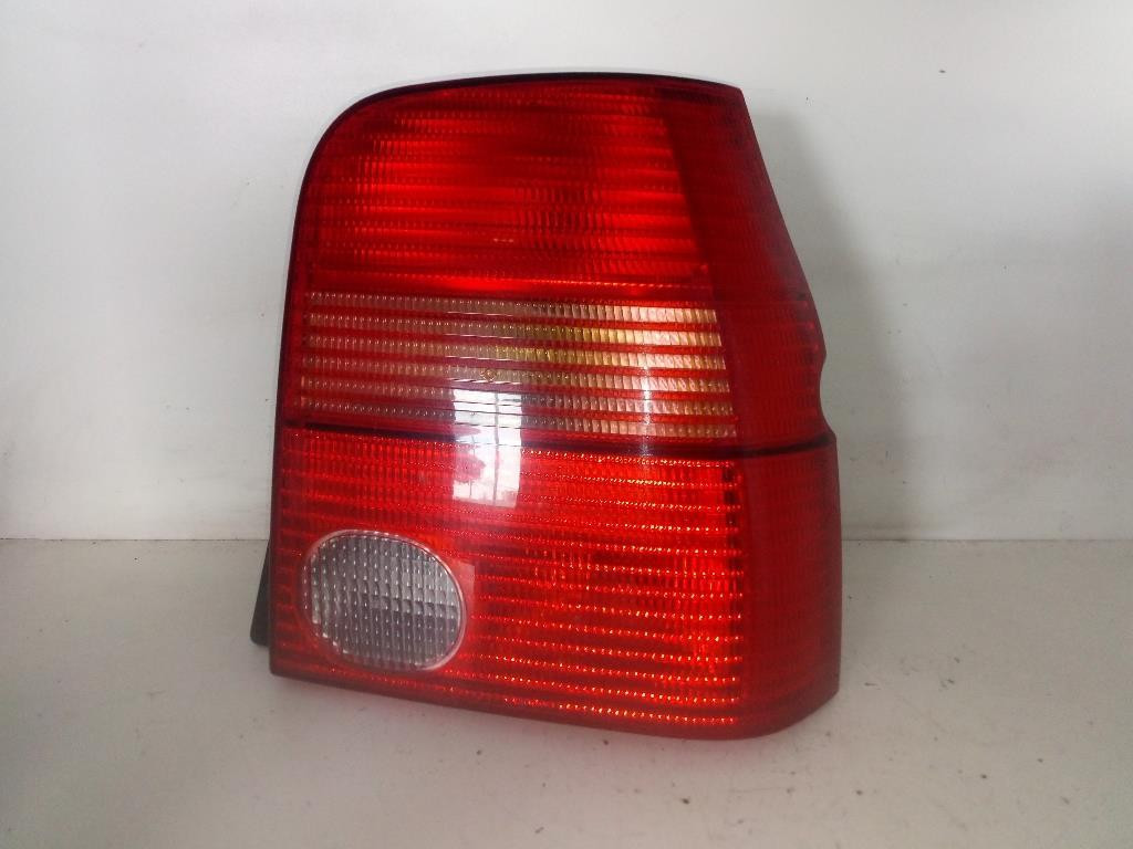 Fanale Post. Destro 6X0945112D Usato