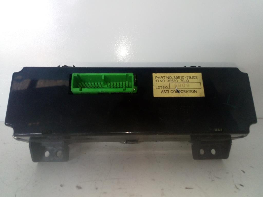 Miniatura 5