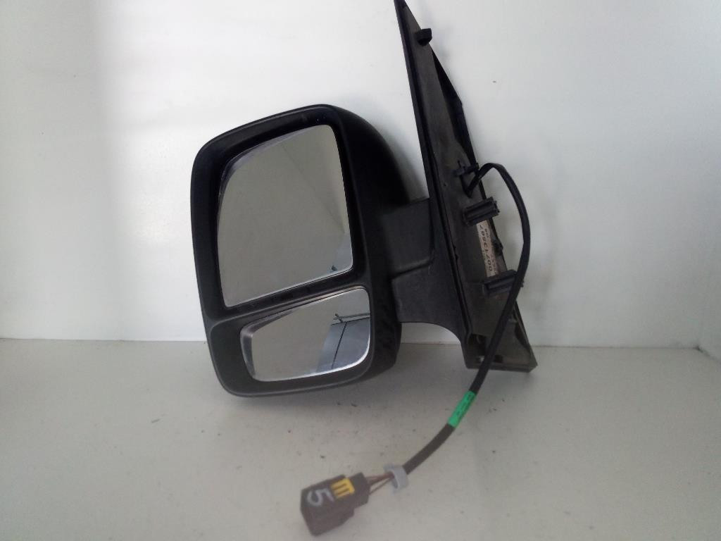 Retrovisore Est. Sinistro 4007425XT Usato