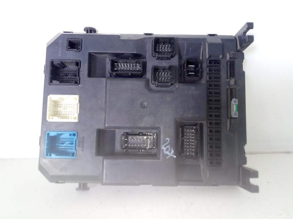 Miniatura 4