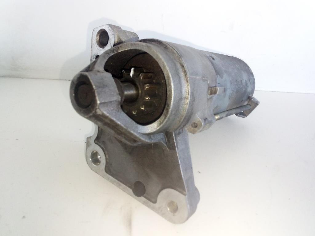 Motorino Avviamento 9688248480 Usato