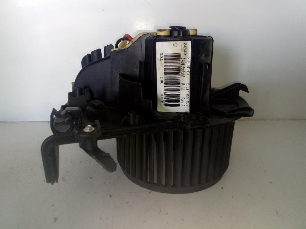 Ventola Motorino Ventilazione Abitacolo 9467057180 Usato