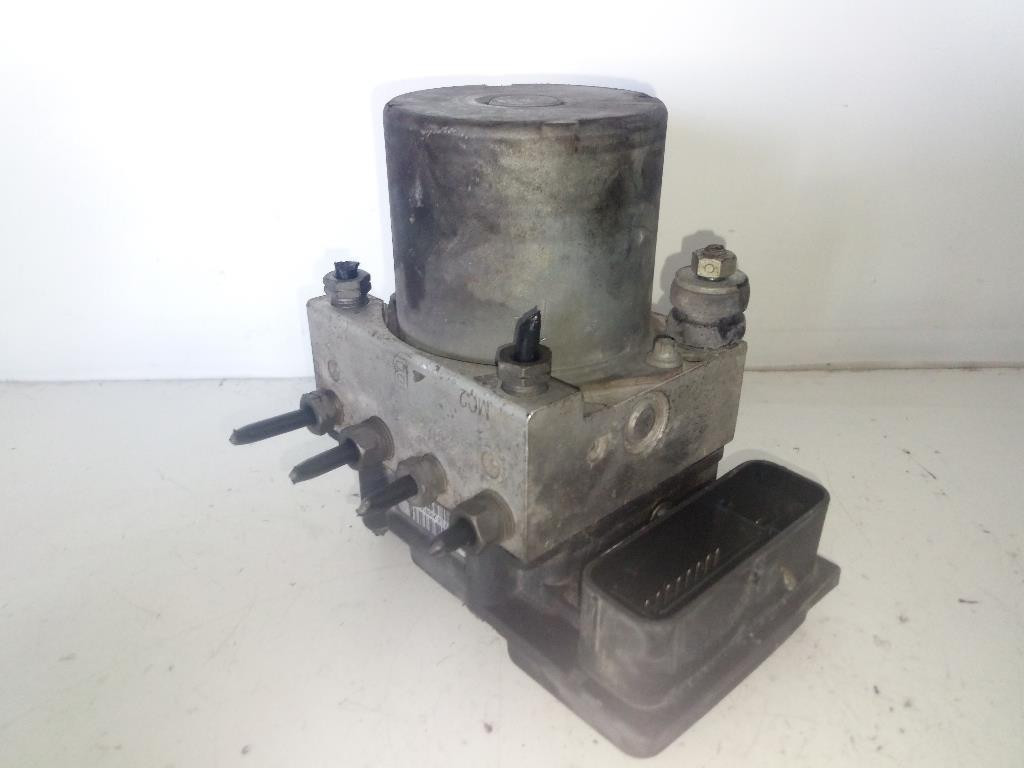 Pompa Abs (Bosch) 0265232065 0265801044 Usato