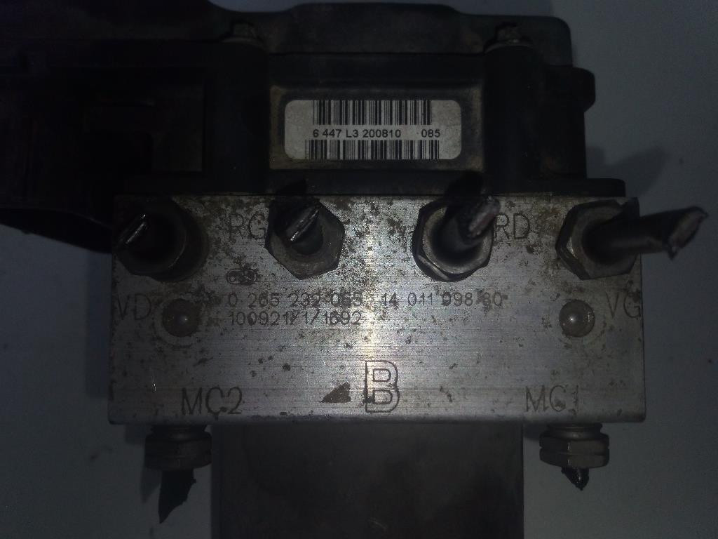 Miniatura 2
