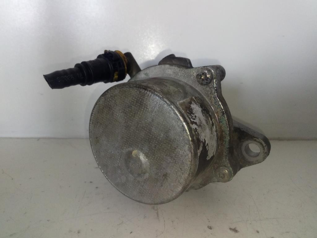 Pompa Vuoto 55268638 Usato