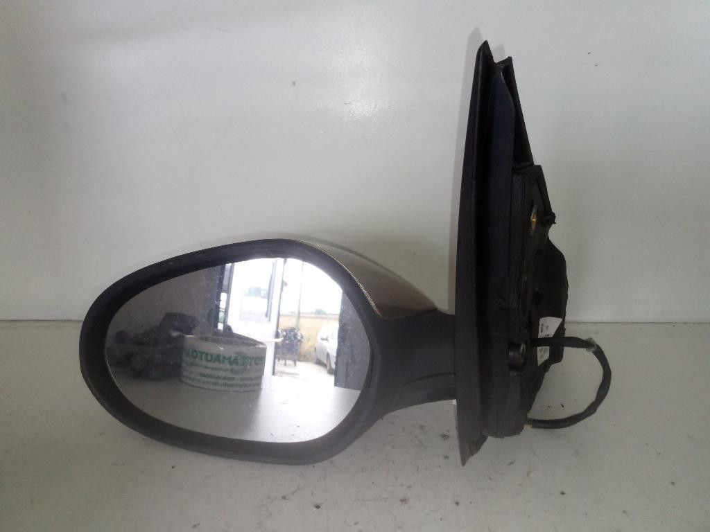 Retrovisore Est. Sinistro 007354112270 Usato