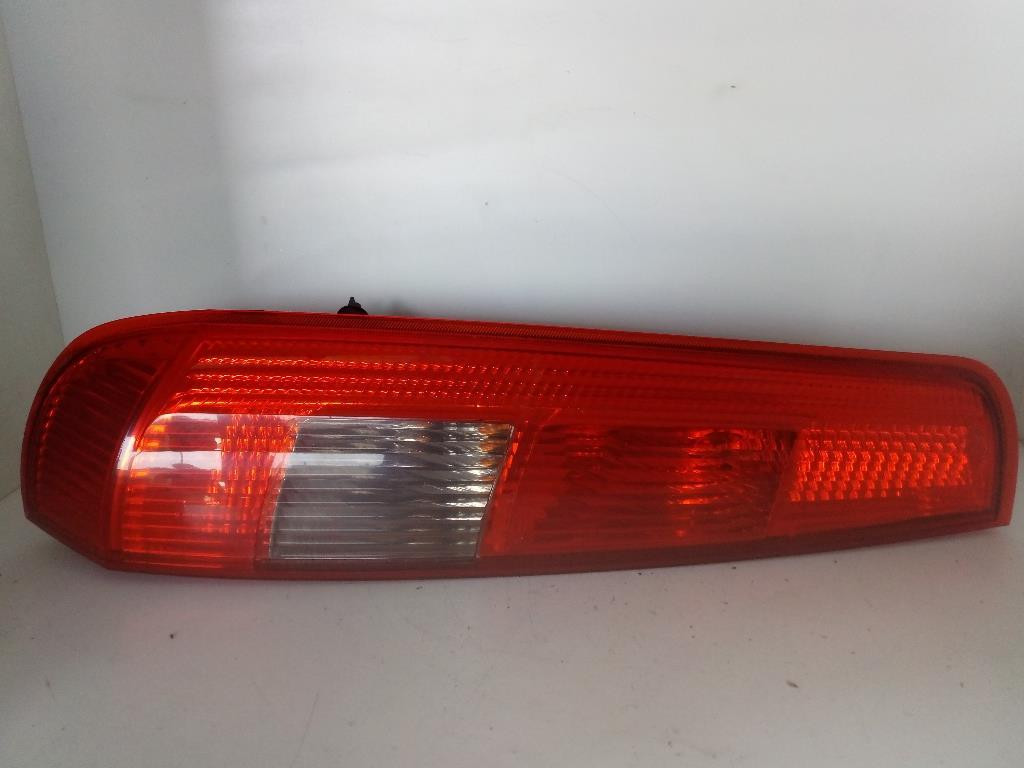Fanale Post. Sinistro 1324570 Usato
