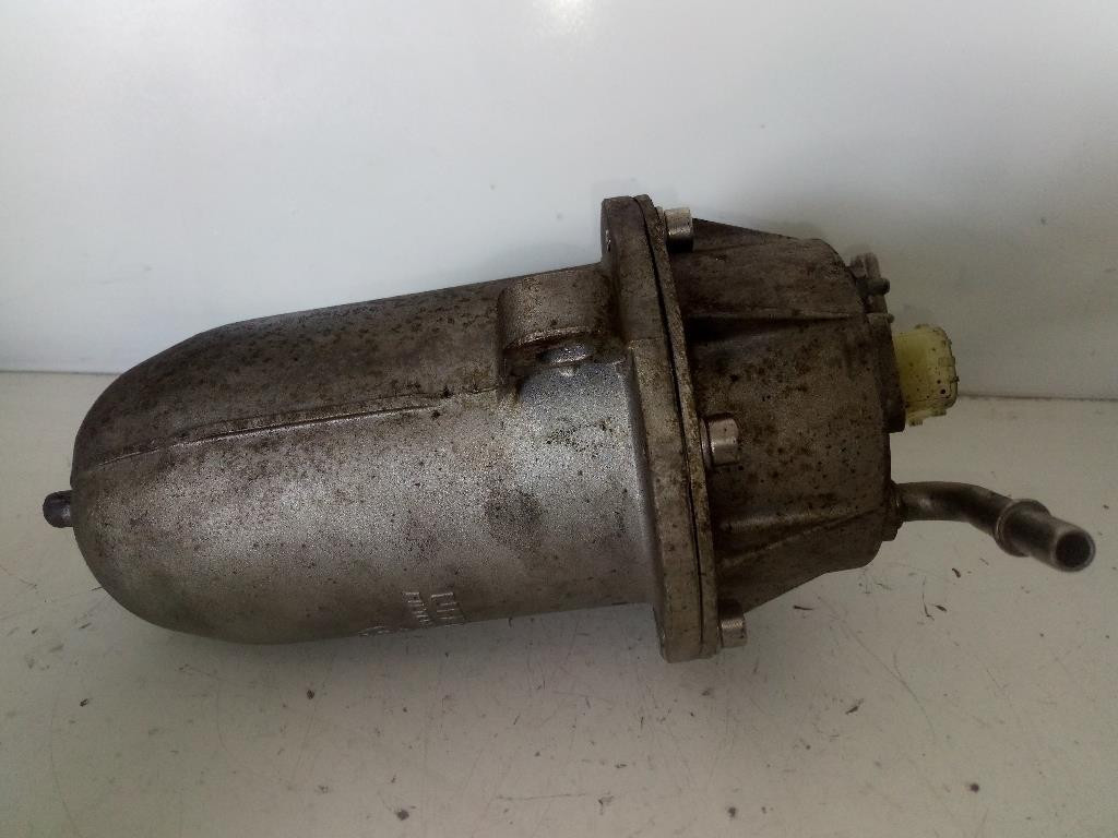 supporto filtro carburante - Immagine 1 di 5
