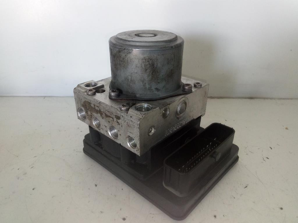 Pompa Abs (Trw) 52079885 Usato