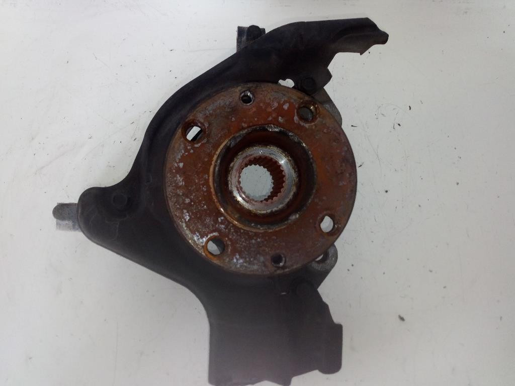 Mozzo Ant. Destro 50701140 Usato