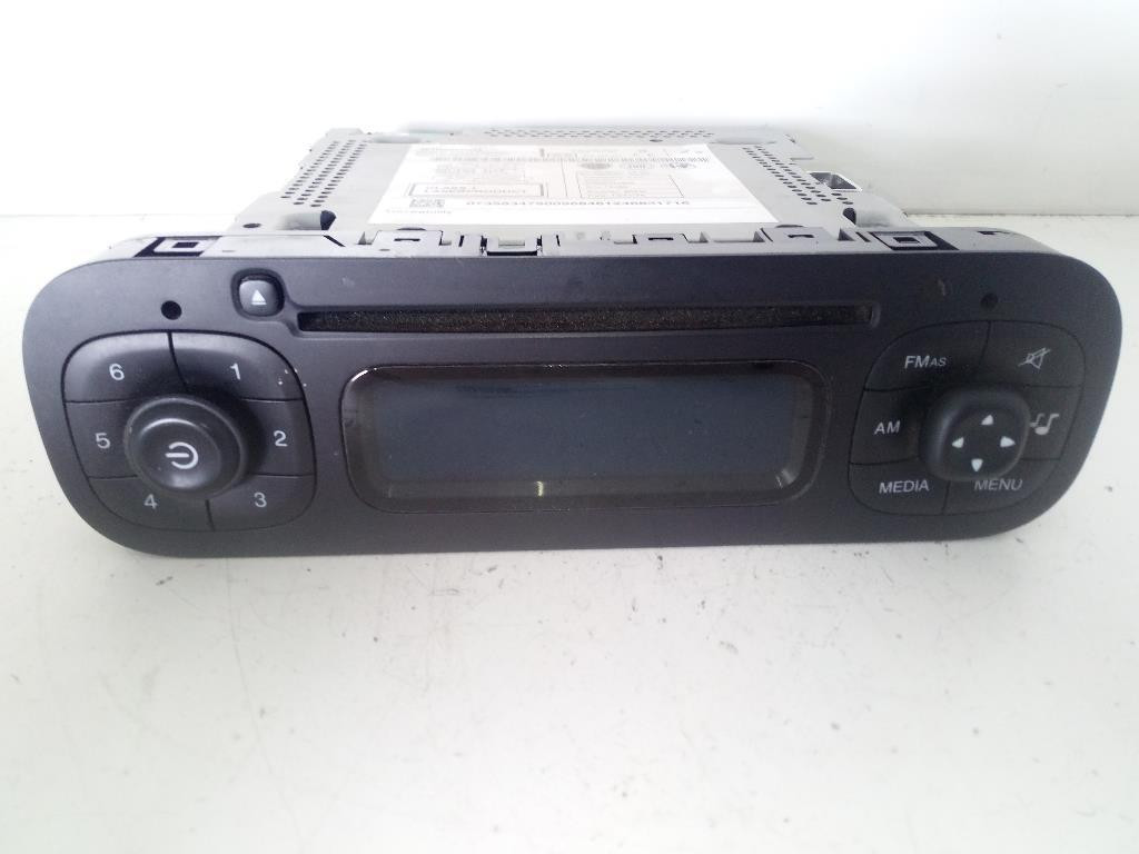 Miniatura 4