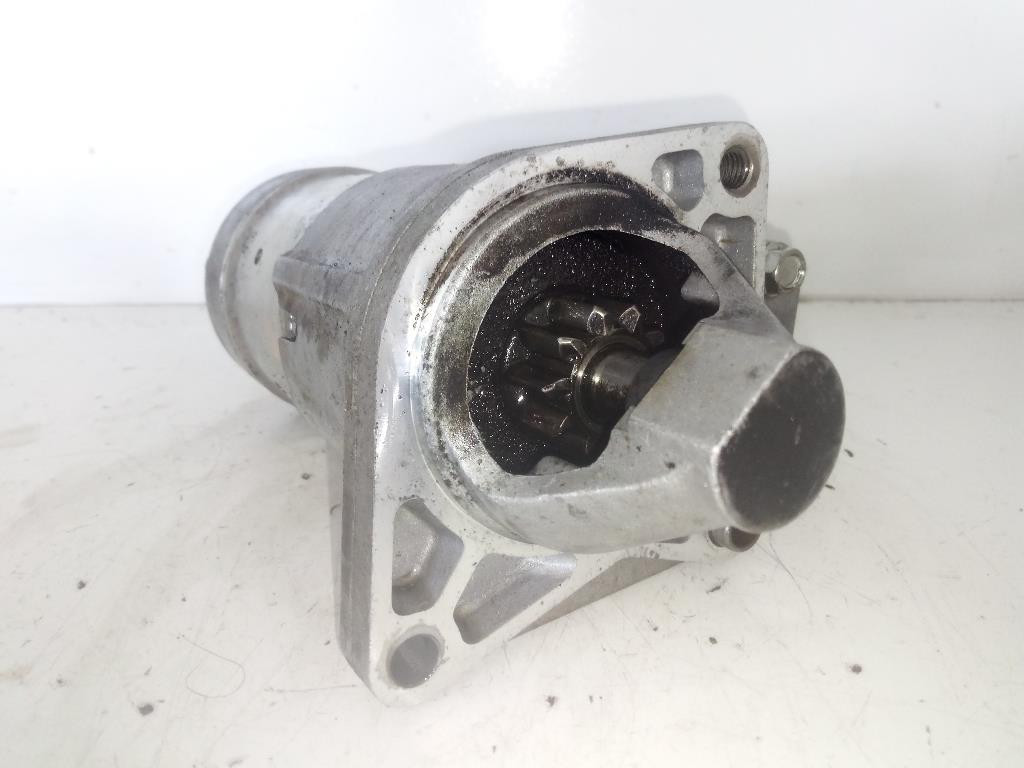 Motorino Avviamento 51832950 Usato