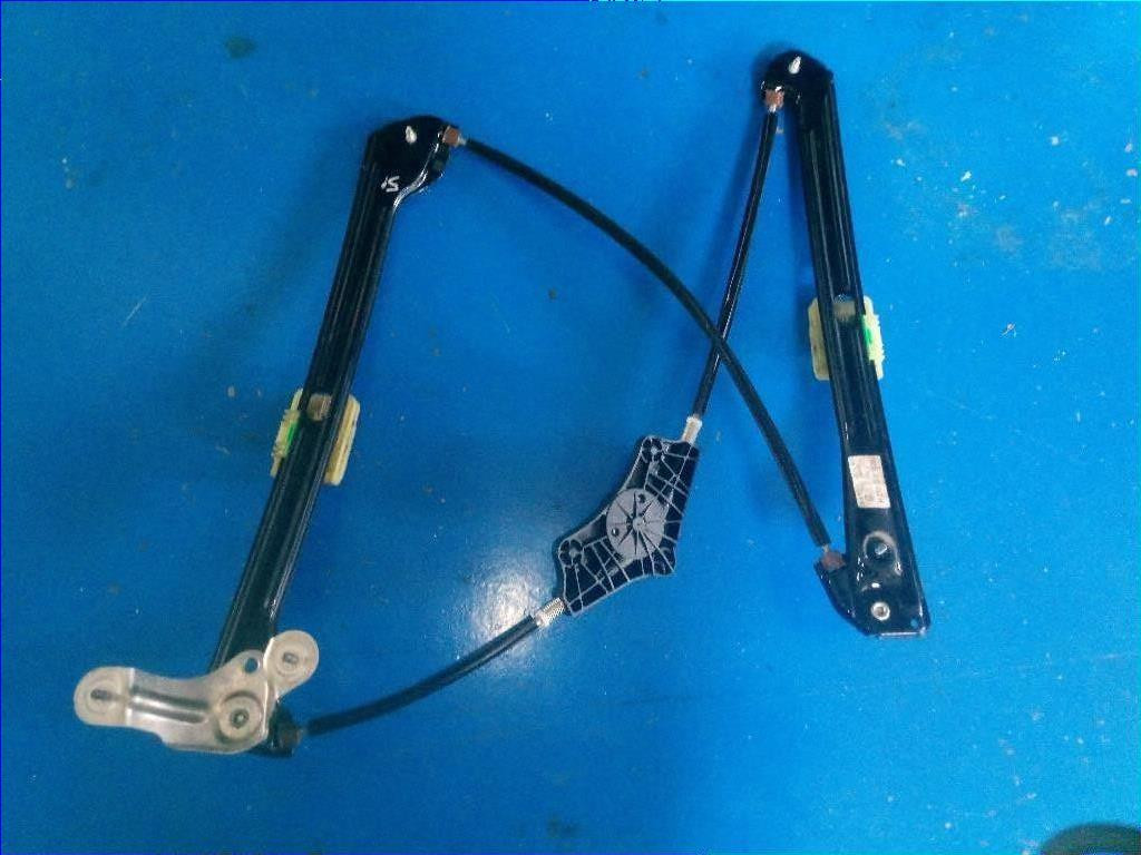 Alzacristallo Elettr. Porta Ant. Destro 5G4837462H Usato