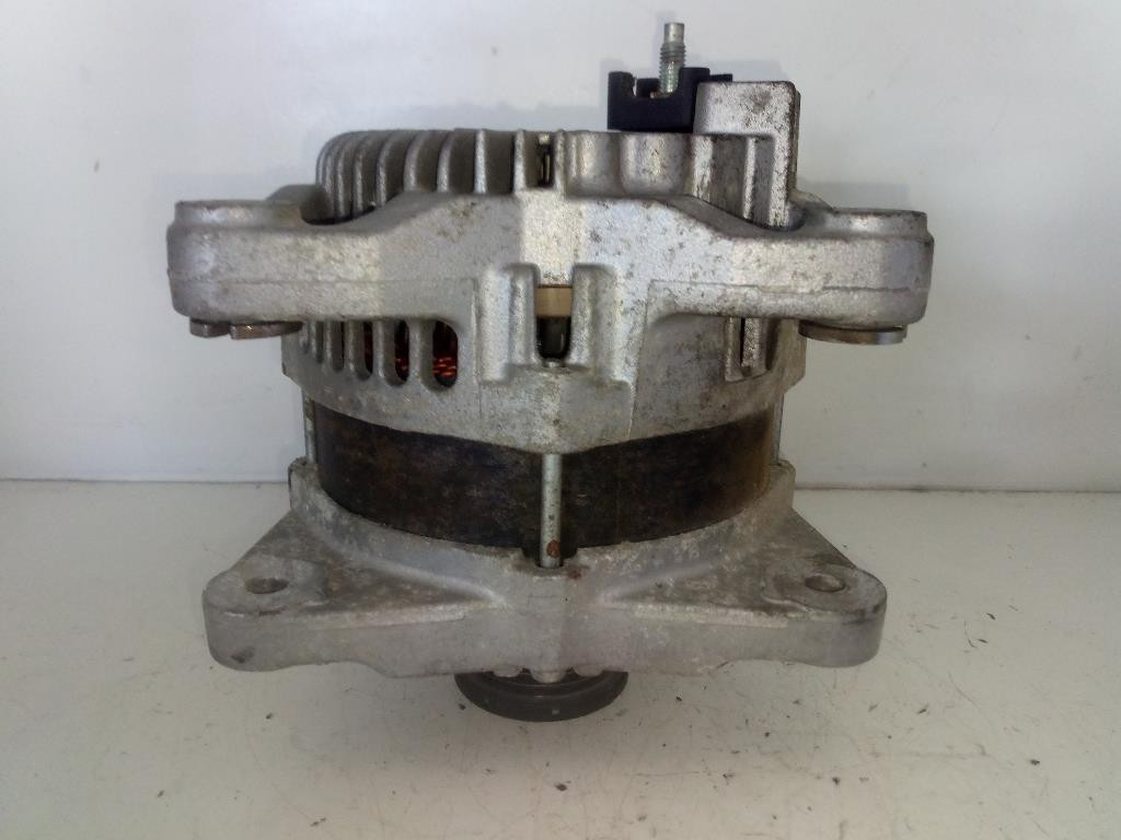 Alternatore 231000024RA Usato