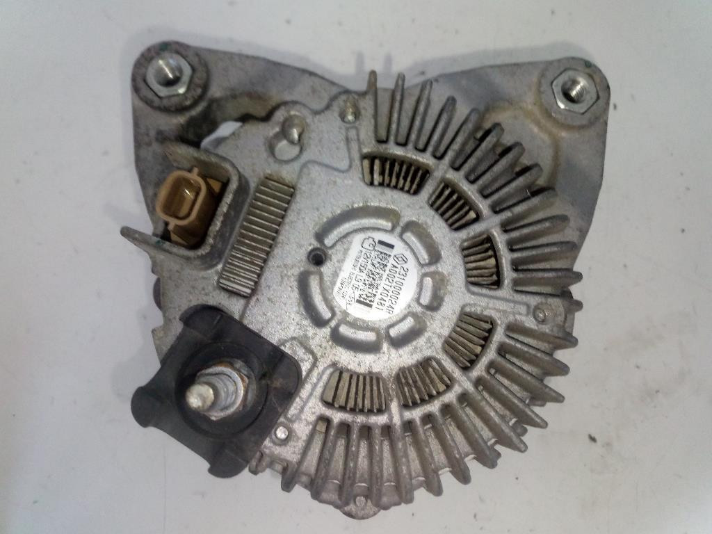 Miniatura 3