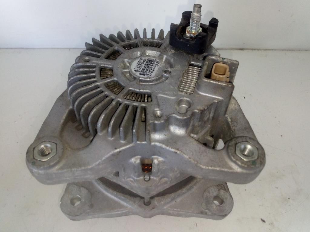 Miniatura 5