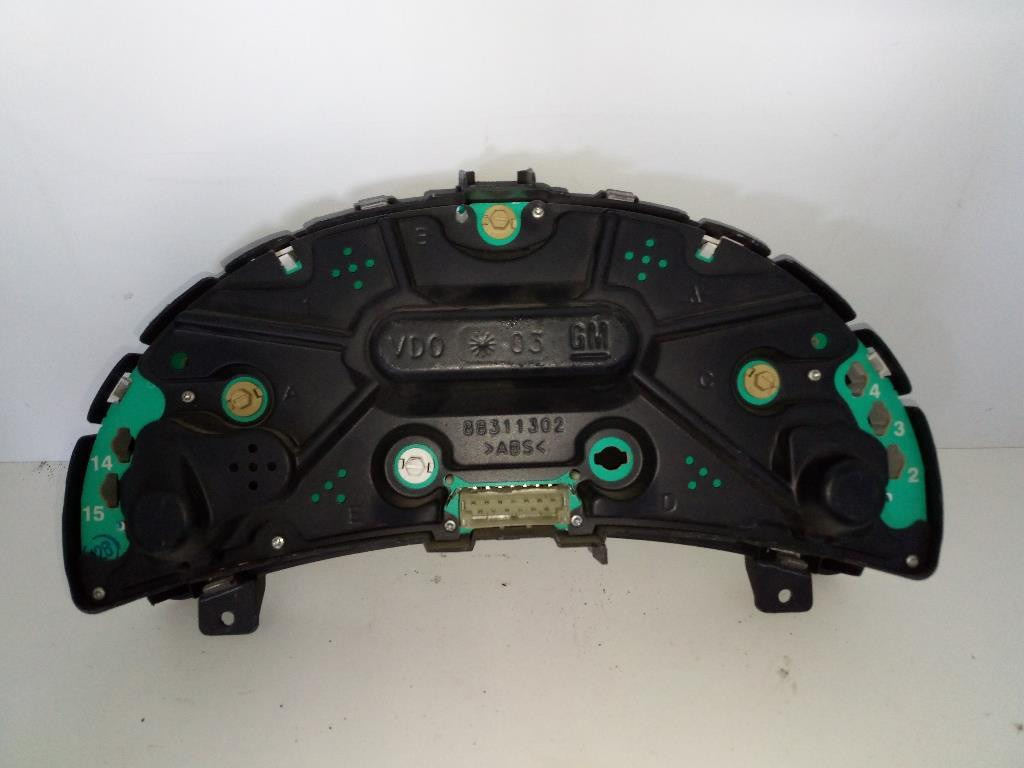 Miniatura 3