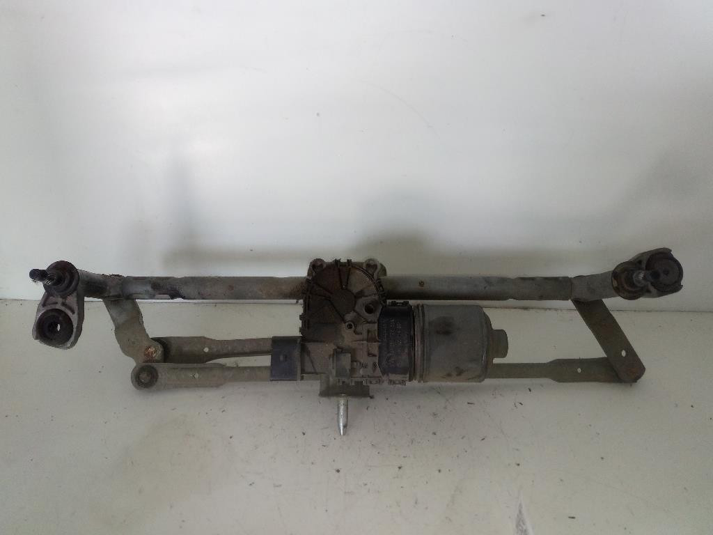 Motorino Tergiparabrezza 0390241551 Usato