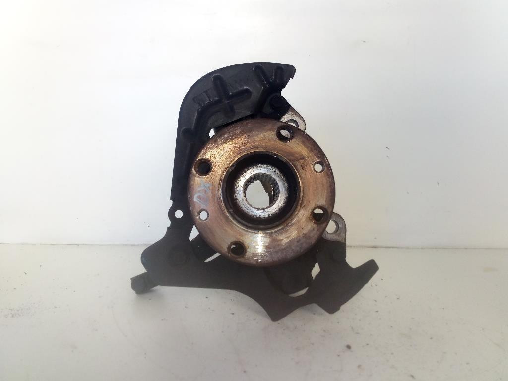Mozzo Ant. Destro 52018644 Usato