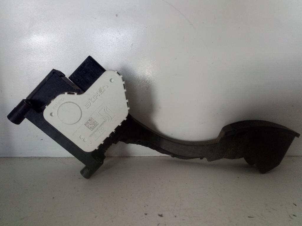 Potenziometro Acceleratore 00518520900 Usato