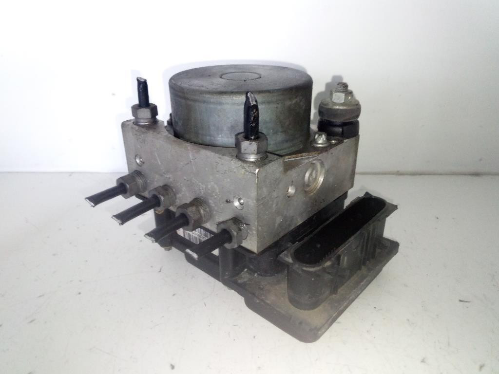 Pompa Abs (Bosch) 0265231878 0265800598 Usato