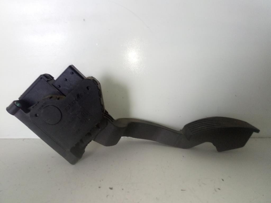 Potenziometro Acceleratore 55702020 Usato