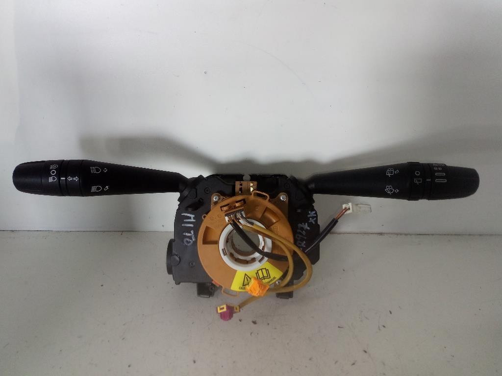 Devioguidasgancio 01560809790 Usato