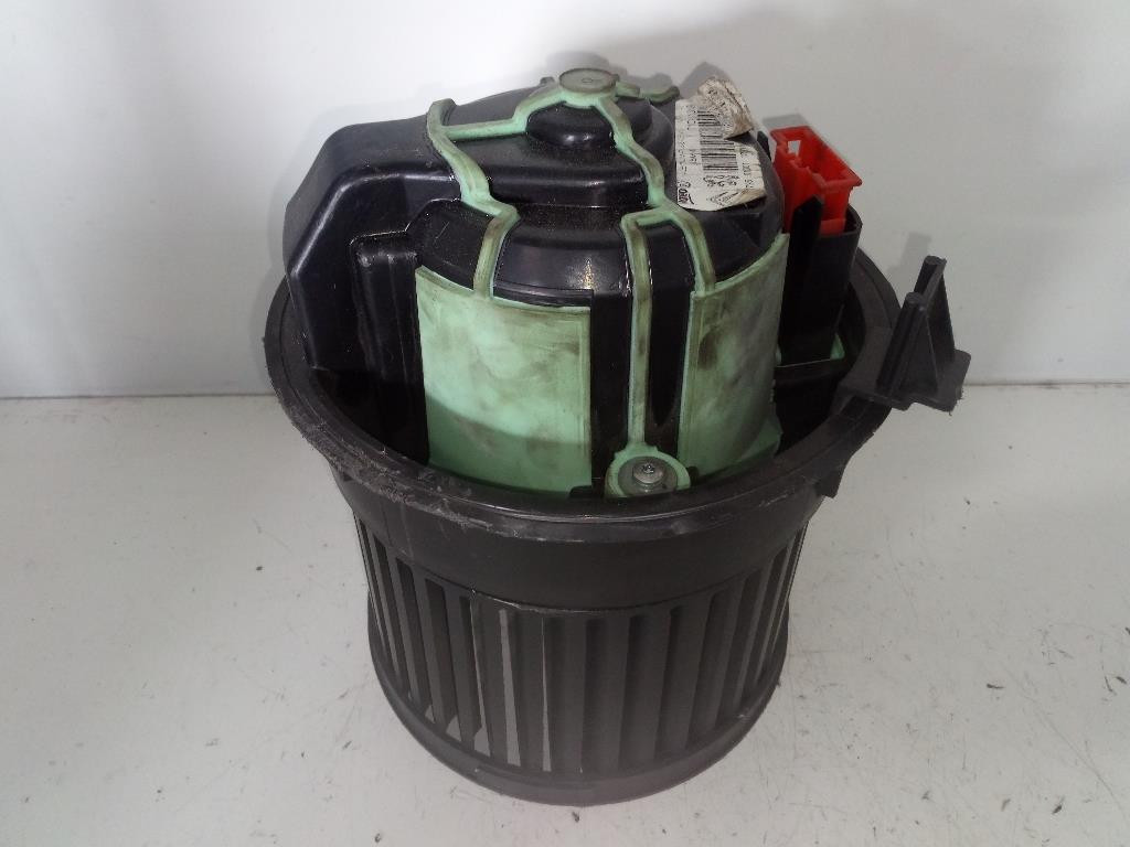 Ventola Motorino Ventilazione Abitacolo T1011131B Usato