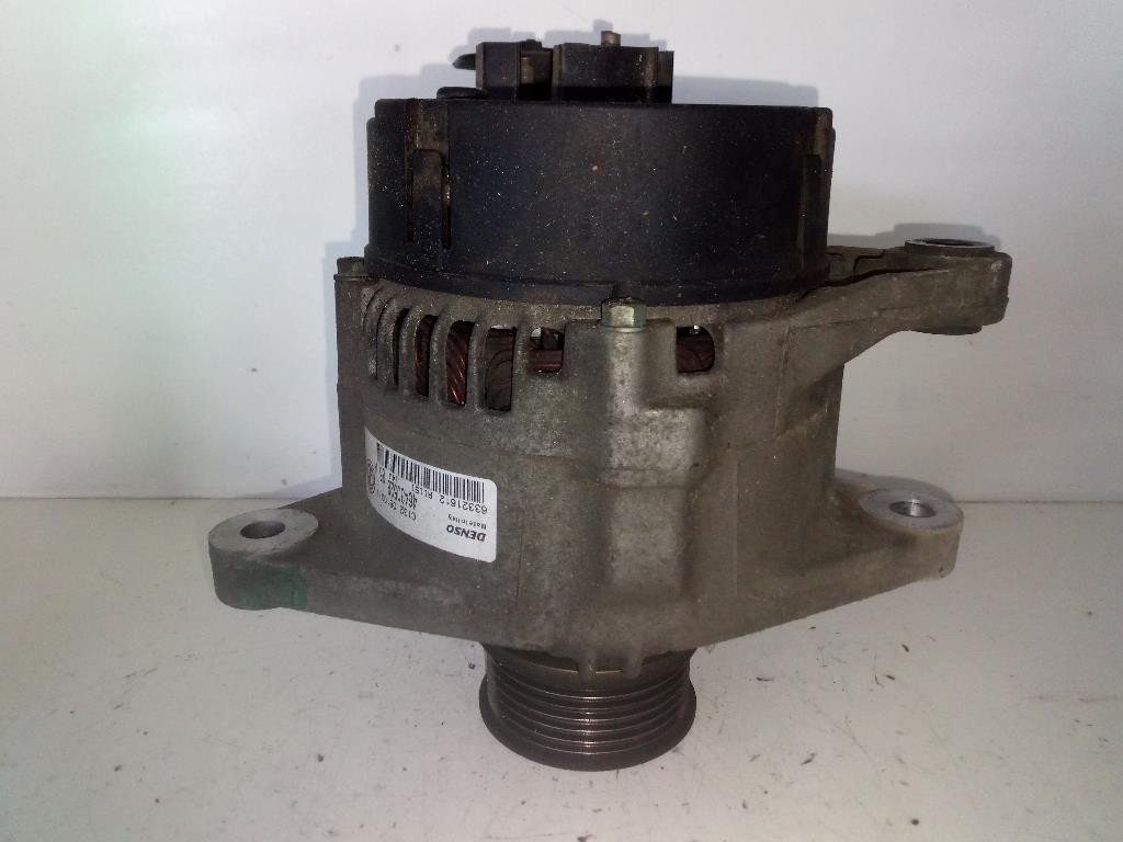 Alternatore 46430528 Usato