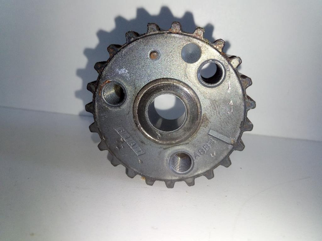 Miniatura 2