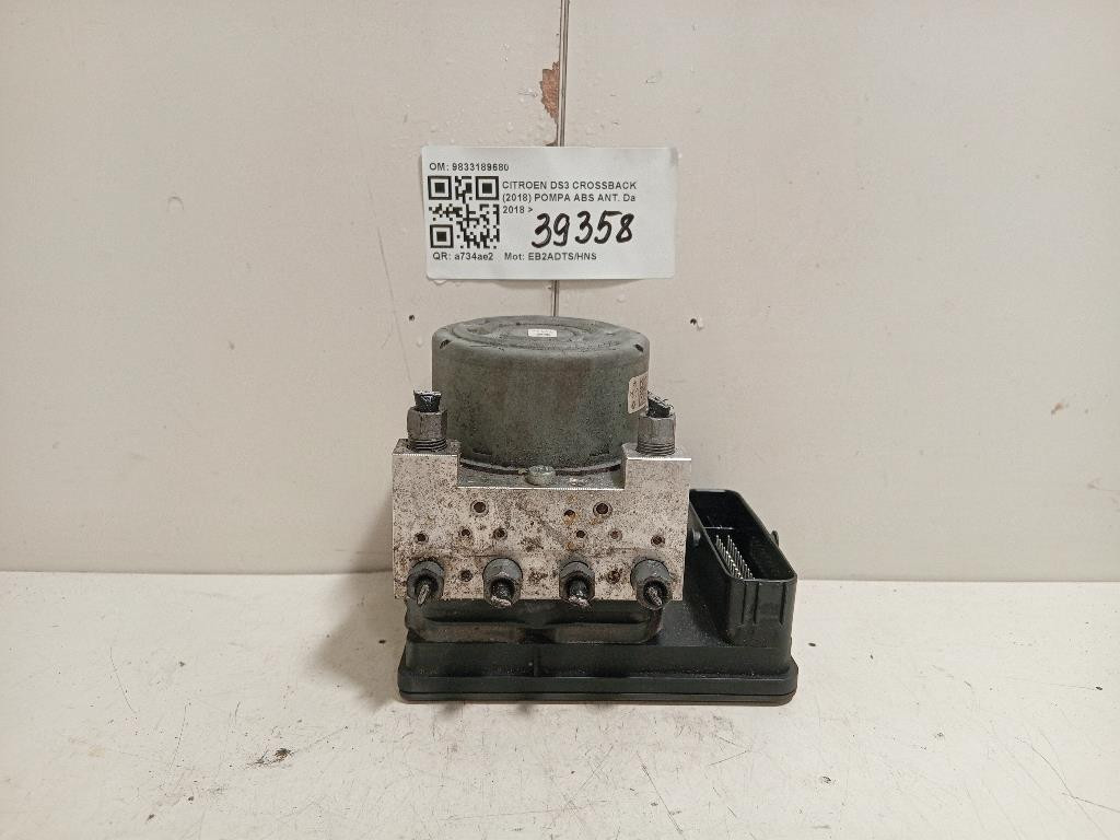 Nゲージ IBERTREN 2N 984 Nゲージ IBERTREN 2N 984 Nゲージ IBERTREN