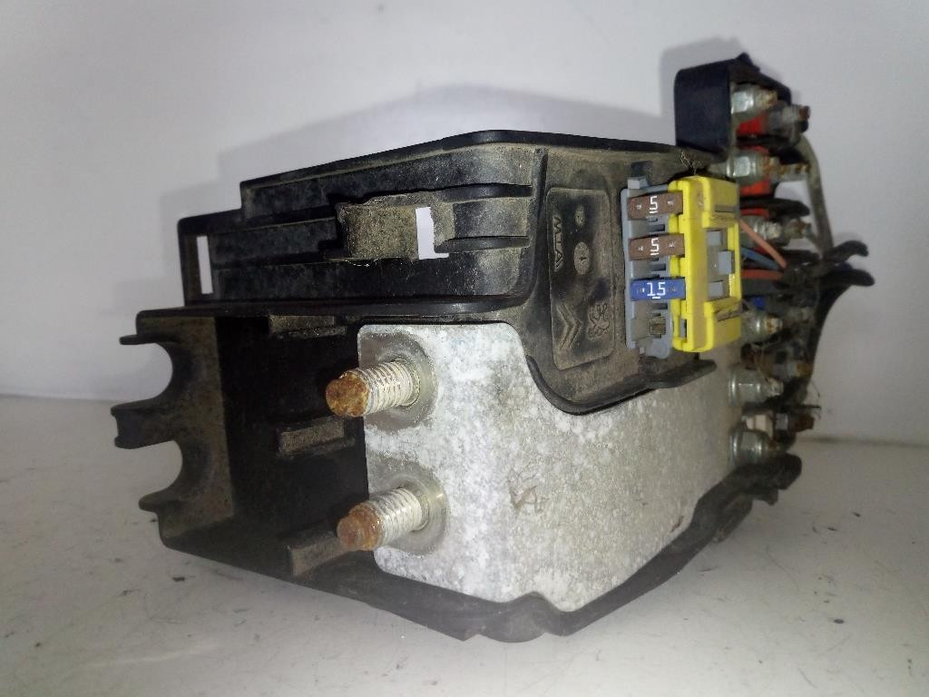 Miniatura 4