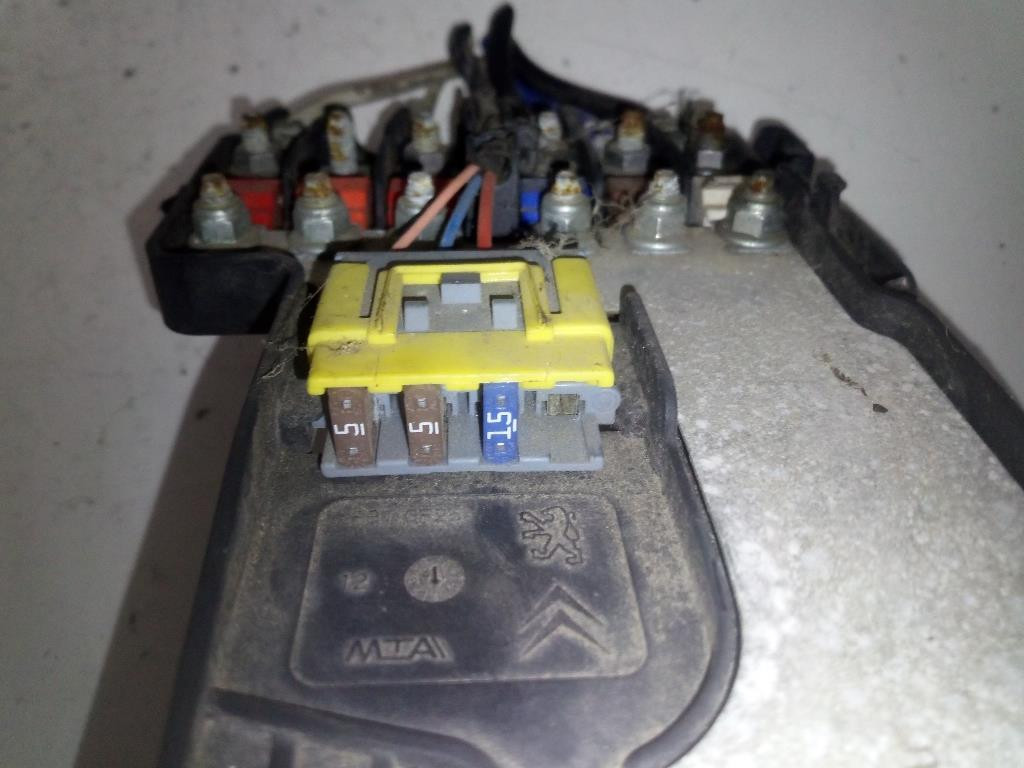 Miniatura 5