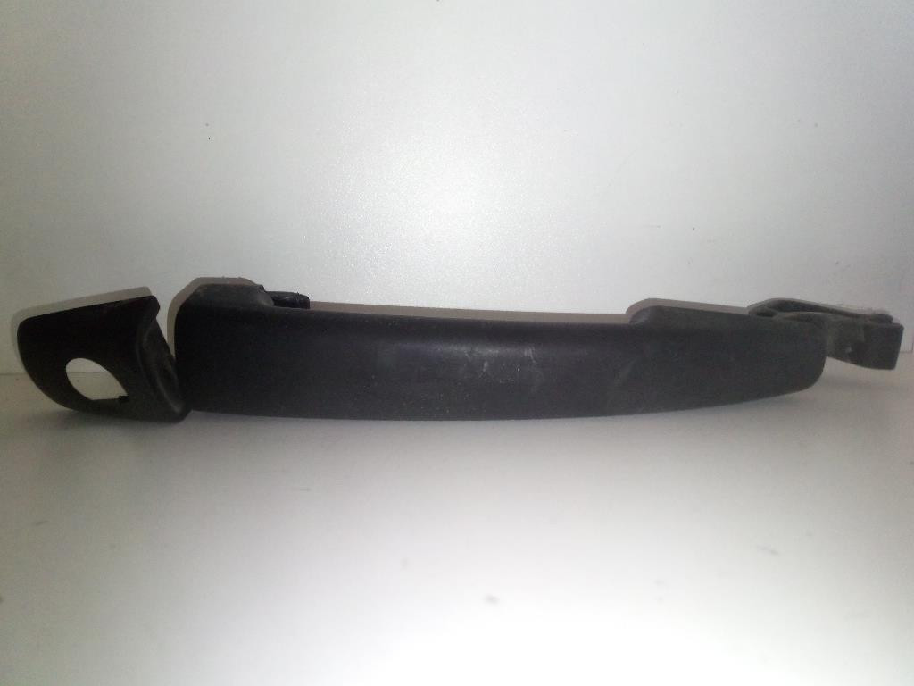Maniglia Porta Ant. Sinistro 9101GG Usato