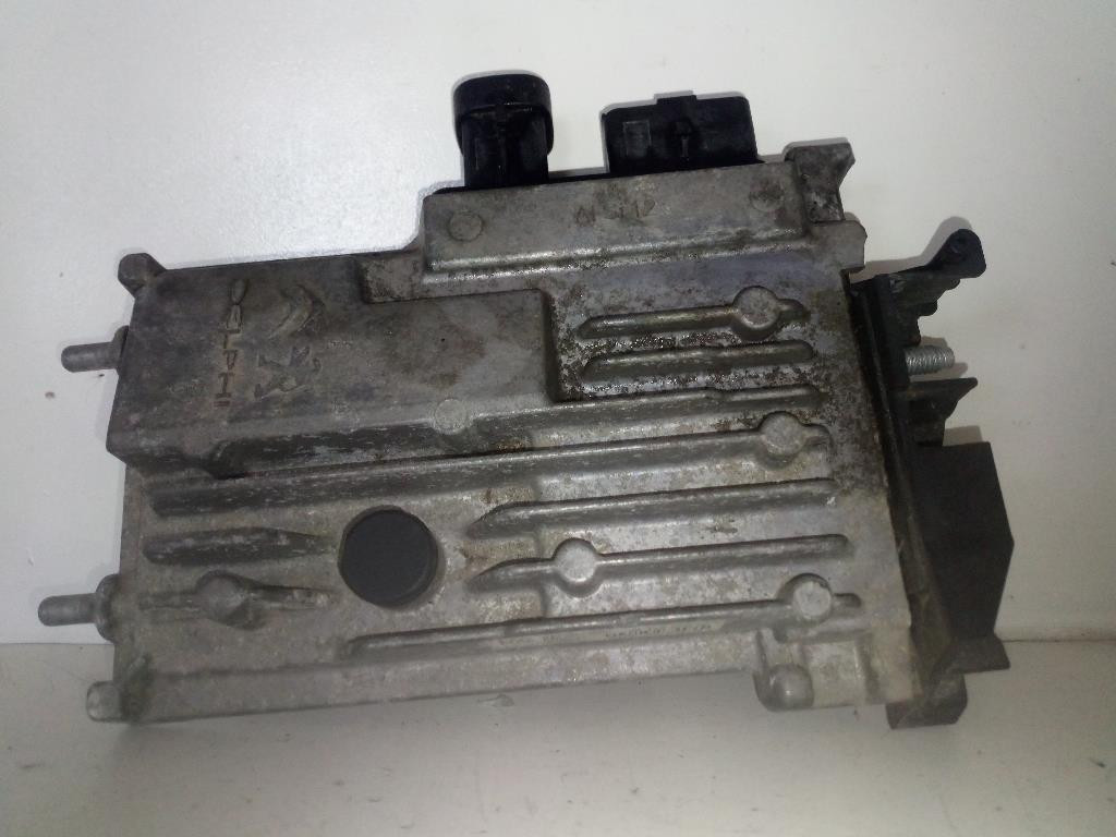 Miniatura 5