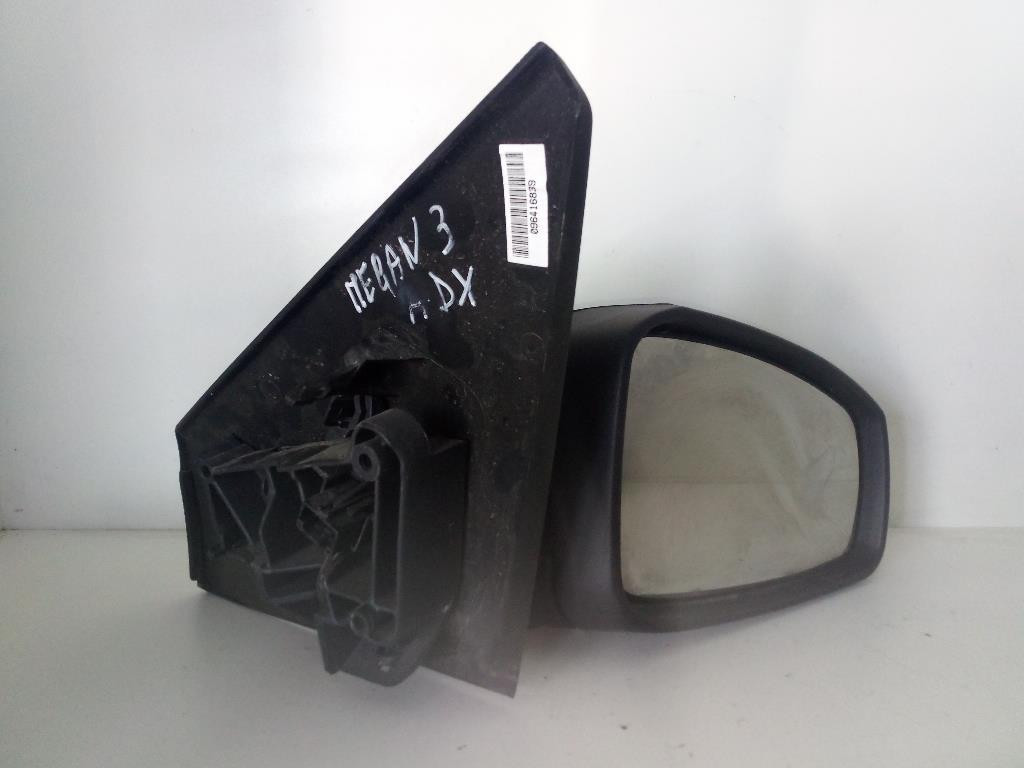 Retrovisore Est. Destro AFTERMARKET Usato