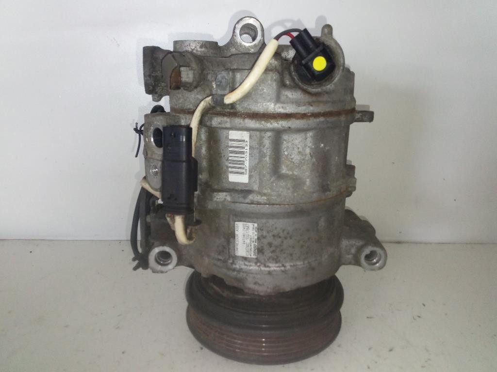 Compressore A/c 4472807422 Usato