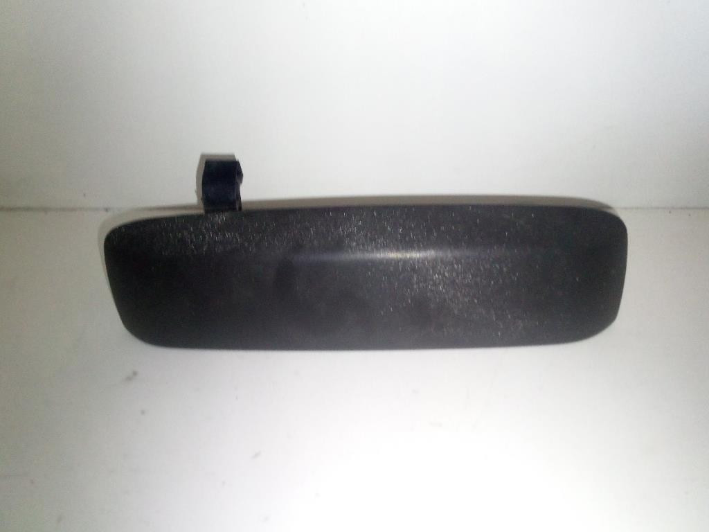 Maniglia Porta Post. Sinistro 735371237 Usato